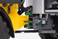 2026 Wacker Neuson WL 60 - Image 15