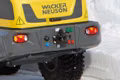 2026 Wacker Neuson WL 60 - Image 18