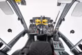 2026 Wacker Neuson WL 60 - Image 23