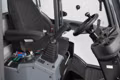 2026 Wacker Neuson WL 60 - Image 25