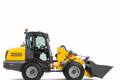 2026 Wacker Neuson WL 60 - Image 29