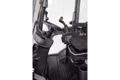 2026 Wacker Neuson WL 60 - Image 32