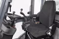 2026 Wacker Neuson WL 60 - Image 33