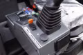 2026 Wacker Neuson WL 60 - Image 36