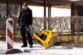2026 Wacker Neuson WPU1550AW-US - Image 2