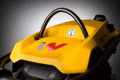 2026 Wacker Neuson BS68-4Ab/28 - Image 8
