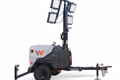 2026 Wacker Neuson LTT4 - Image 1