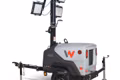 2026 Wacker Neuson LTT4 - Image 4