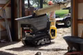 2027 Wacker Neuson DT12 - Image 5