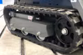 2027 Wacker Neuson DT12 - Image 7