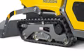 2027 Wacker Neuson DT12 - Image 8