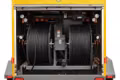 2026 Wacker Neuson E3000 (5100055568) - Image 3