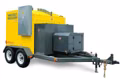 2026 Wacker Neuson E3000 (5100055568) - Image 5