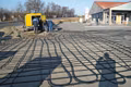 2026 Wacker Neuson E3000 (5200014677) - Image 2