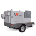 2026 Wacker Neuson HI770XHD (5100049925) - Image 1
