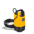 2027 Wacker Neuson PS2 800 (5000620442) - Image 1