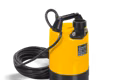 2026 Wacker Neuson PS3 1500(5000009118) - Image 3