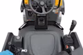 2026 Wacker Neuson RD12L-90 Folding ROPS (5100067139) - Image 2