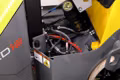 2026 Wacker Neuson RD12L-90 Folding ROPS (5100067139) - Image 6
