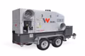 2026 Wacker Neuson HI1000DGM (5100049275) - Image 1
