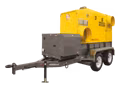 2026 Wacker Neuson HI1000DGM (5100049921) - Image 2