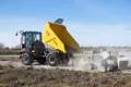 2026 Wacker Neuson DV125 - Image 18