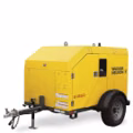 2026 Wacker Neuson E1250S - Image 1