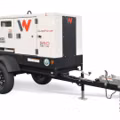 2026 Wacker Neuson G50 - Image 3