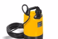 2026 Wacker Neuson PSG2 500 - Image 3