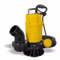 2027 Wacker Neuson PSTF3 750 - Image 1