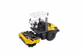 2026 Wacker Neuson RC50 (5100047388) - Image 4