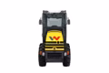 2026 Wacker Neuson RC50 (5100047388) - Image 6