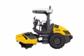 2026 Wacker Neuson RC50 (5100047388) - Image 10