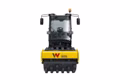 2026 Wacker Neuson RC50 (5100047388) - Image 11