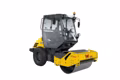2026 Wacker Neuson RC50 (5100047388) - Image 14