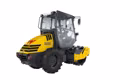 2026 Wacker Neuson RC50 (5100047388) - Image 22