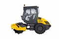 2026 Wacker Neuson RC50 (5100047388) - Image 26