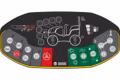 2026 Wacker Neuson RC50 (5100047388) - Image 39
