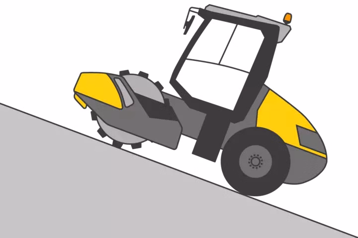 2026 Wacker Neuson RC50 (5100047388) - Image 42