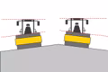 2026 Wacker Neuson RC50 (5100047388) - Image 43