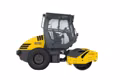 2026 Wacker Neuson RC50 (5100064255) - Image 5