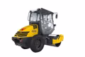 2026 Wacker Neuson RC50 (5100064255) - Image 13