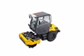 2026 Wacker Neuson RC50 (5100064255) - Image 17