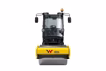2026 Wacker Neuson RC50 (5100064255) - Image 18