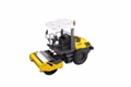 2026 Wacker Neuson RC50 (5100064255) - Image 23