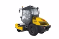 2026 Wacker Neuson RC50 (5100064255) - Image 25