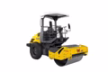 2026 Wacker Neuson RC50 (5100064255) - Image 28