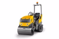 2026 Wacker Neuson RC50 (5100064255) - Image 41