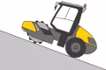 2026 Wacker Neuson RC50 (5100064255) - Image 42