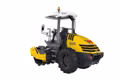 2026 Wacker Neuson RC50 (5100064256) - Image 8